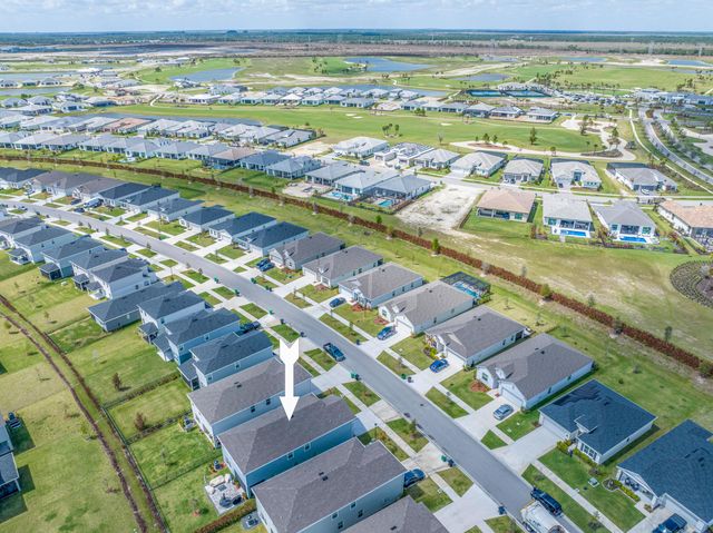 12574 SW Forli Way, Port St. Lucie, Port St Lucie, FL 34987