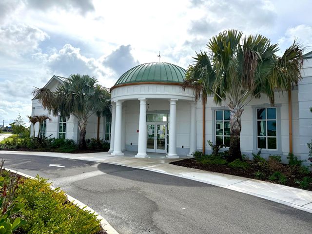 12574 SW Forli Way, Port St. Lucie, Port St Lucie, FL 34987