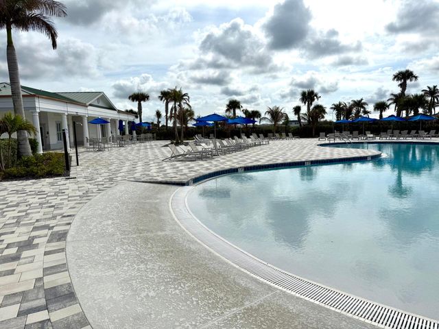 12574 SW Forli Way, Port St. Lucie, Port St Lucie, FL 34987