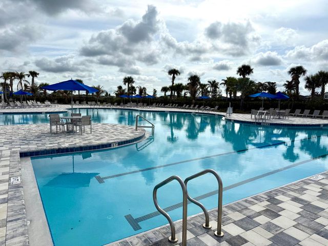 12574 SW Forli Way, Port St. Lucie, Port St Lucie, FL 34987