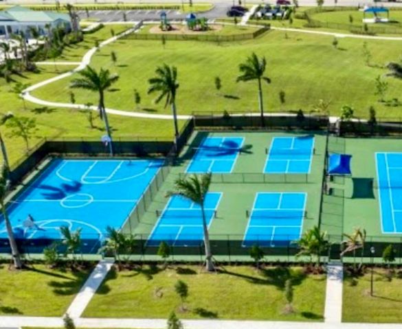 12574 SW Forli Way, Port St. Lucie, Port St Lucie, FL 34987