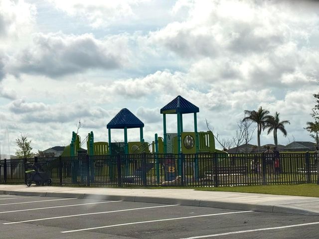 12574 SW Forli Way, Port St. Lucie, Port St Lucie, FL 34987