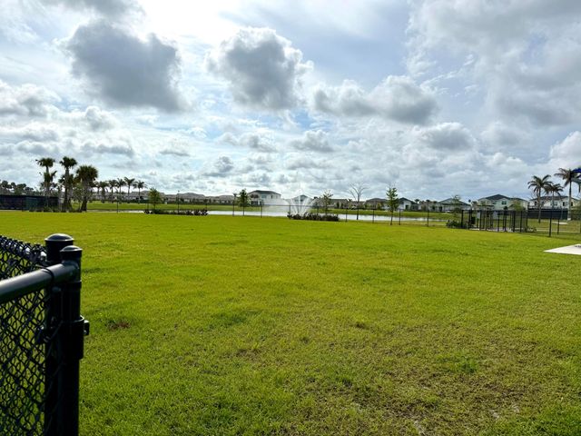 12574 SW Forli Way, Port St. Lucie, Port St Lucie, FL 34987