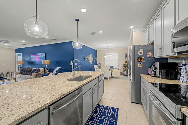 12574 SW Forli Way, Port St. Lucie, Port St Lucie, FL 34987