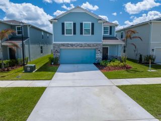 12574 SW Forli Way, Port St. Lucie, Port St Lucie, FL 34987