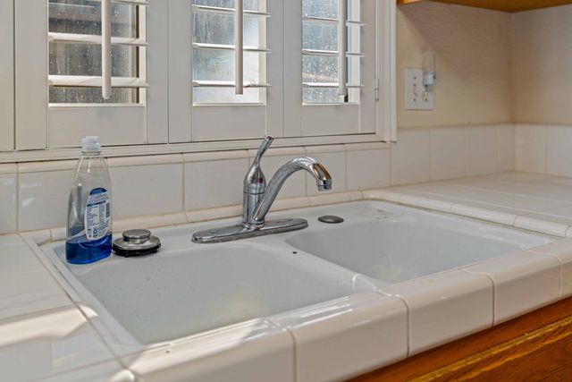 2909 Kingman Ct, Modesto, CA 95355