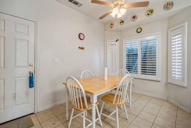 2909 Kingman Ct, Modesto, CA 95355