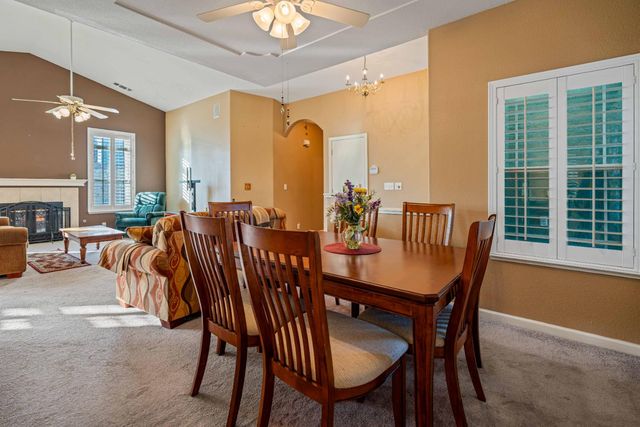 2909 Kingman Ct, Modesto, CA 95355