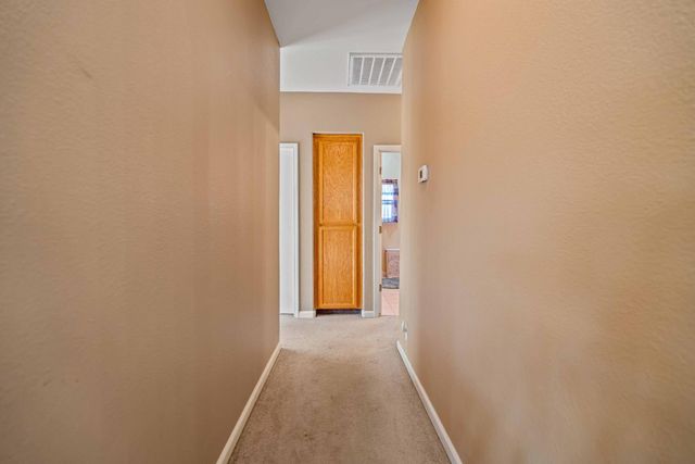 2909 Kingman Ct, Modesto, CA 95355