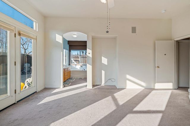 2909 Kingman Ct, Modesto, CA 95355