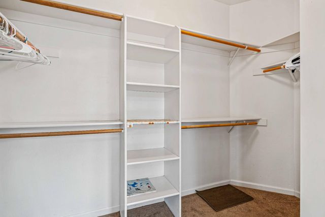 2909 Kingman Ct, Modesto, CA 95355