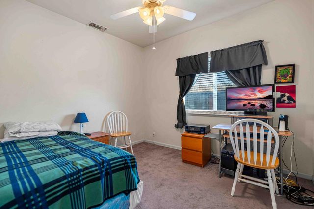 2909 Kingman Ct, Modesto, CA 95355