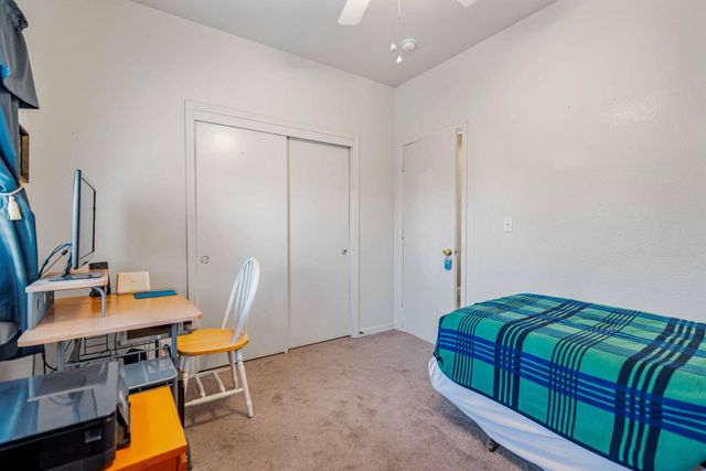 2909 Kingman Ct, Modesto, CA 95355