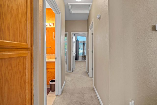 2909 Kingman Ct, Modesto, CA 95355