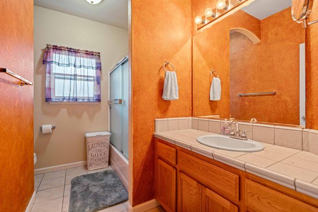 2909 Kingman Ct, Modesto, CA 95355