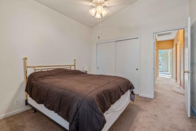 2909 Kingman Ct, Modesto, CA 95355