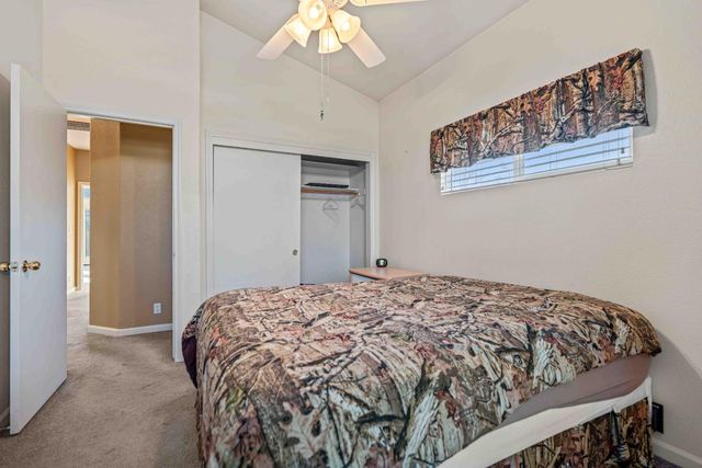 2909 Kingman Ct, Modesto, CA 95355