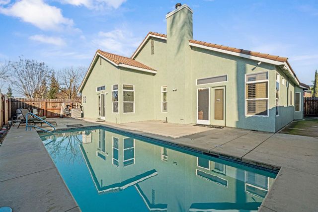 2909 Kingman Ct, Modesto, CA 95355