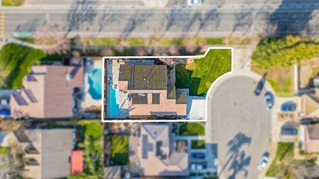 2909 Kingman Ct, Modesto, CA 95355