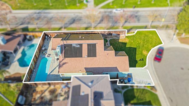 2909 Kingman Ct, Modesto, CA 95355