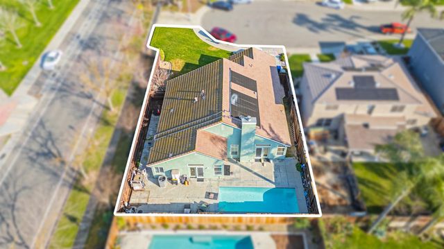 2909 Kingman Ct, Modesto, CA 95355