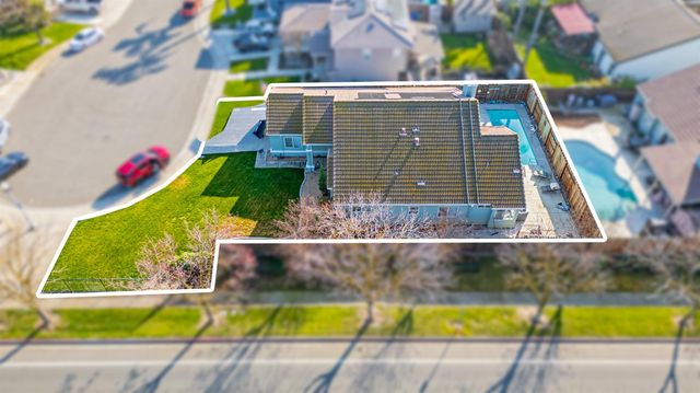 2909 Kingman Ct, Modesto, CA 95355