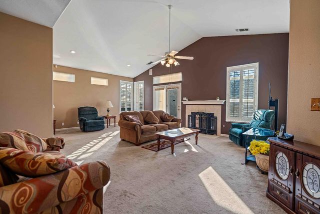 2909 Kingman Ct, Modesto, CA 95355