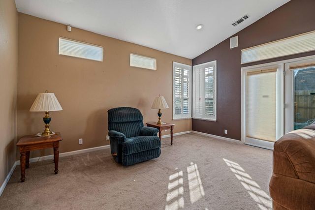 2909 Kingman Ct, Modesto, CA 95355