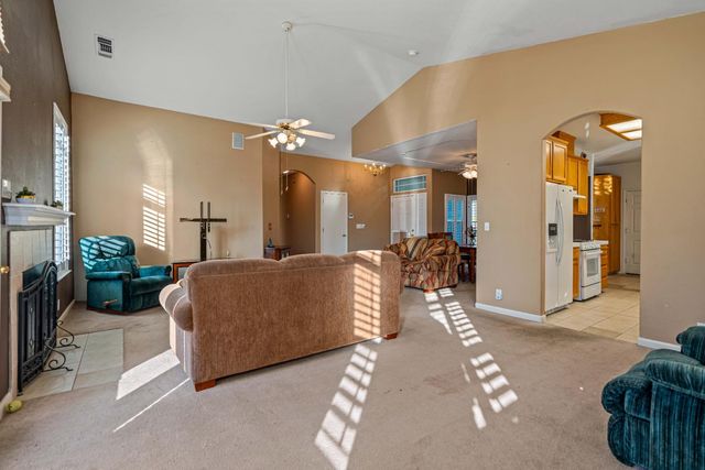 2909 Kingman Ct, Modesto, CA 95355