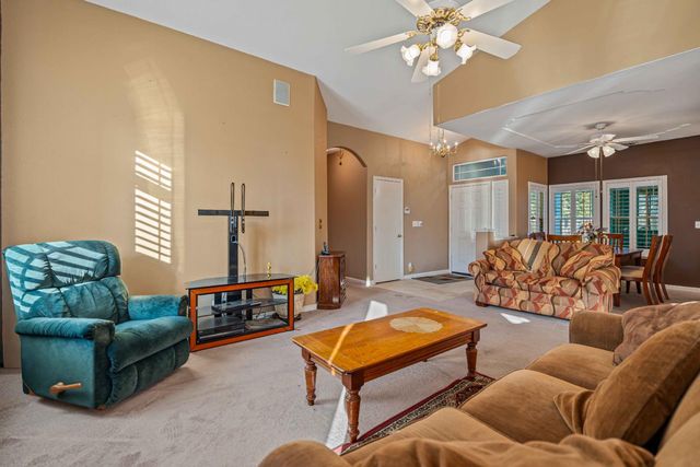 2909 Kingman Ct, Modesto, CA 95355