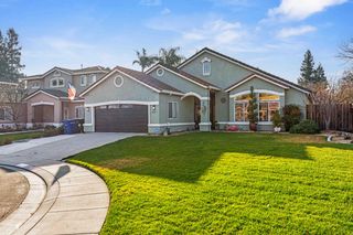 2909 Kingman Ct, Modesto, CA 95355