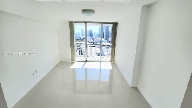 1750 N Bayshore Dr 2010, Miami, FL 33132