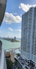 1750 N Bayshore Dr 2010, Miami, FL 33132