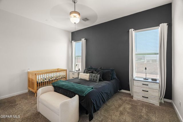 13070 BECCLES Street, El Paso, TX 79928