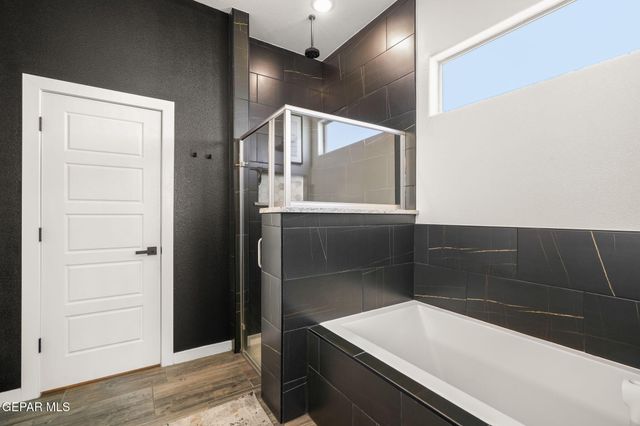 13070 BECCLES Street, El Paso, TX 79928