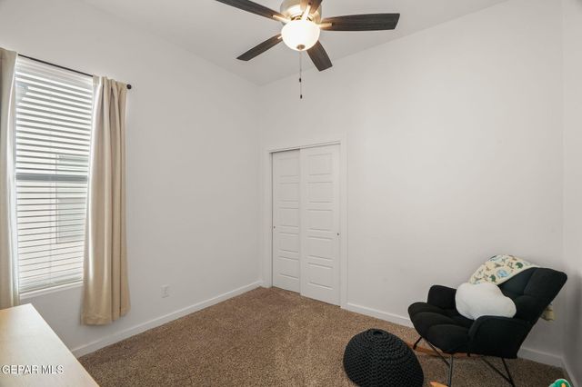 13070 BECCLES Street, El Paso, TX 79928
