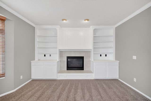 206 NW Springbrooke Court, Ankeny, IA 50023