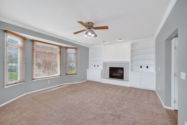 206 NW Springbrooke Court, Ankeny, IA 50023