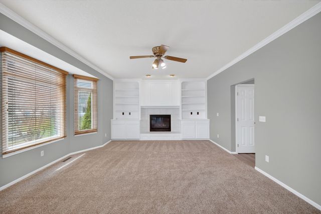 206 NW Springbrooke Court, Ankeny, IA 50023