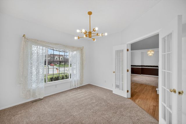 206 NW Springbrooke Court, Ankeny, IA 50023