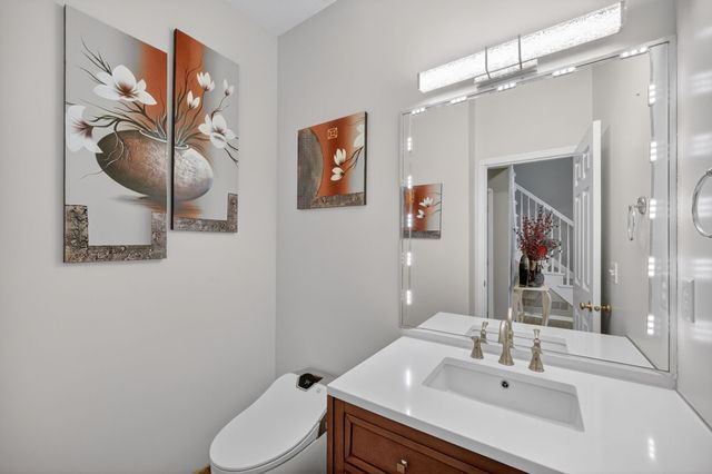 206 NW Springbrooke Court, Ankeny, IA 50023