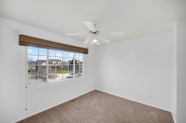 206 NW Springbrooke Court, Ankeny, IA 50023