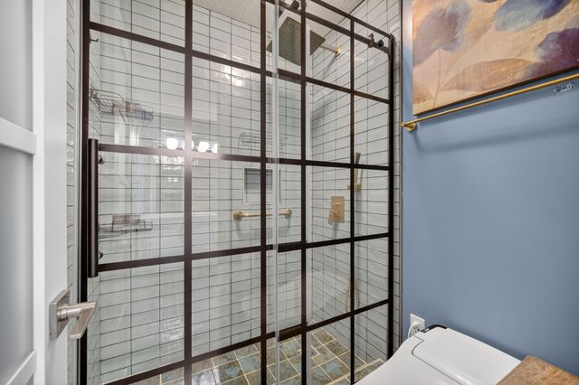 206 NW Springbrooke Court, Ankeny, IA 50023