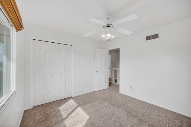 206 NW Springbrooke Court, Ankeny, IA 50023