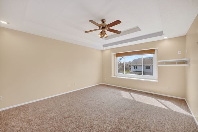 206 NW Springbrooke Court, Ankeny, IA 50023