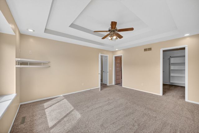 206 NW Springbrooke Court, Ankeny, IA 50023