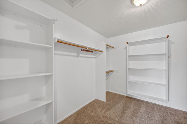 206 NW Springbrooke Court, Ankeny, IA 50023