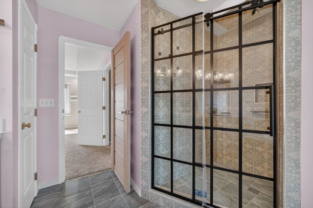 206 NW Springbrooke Court, Ankeny, IA 50023