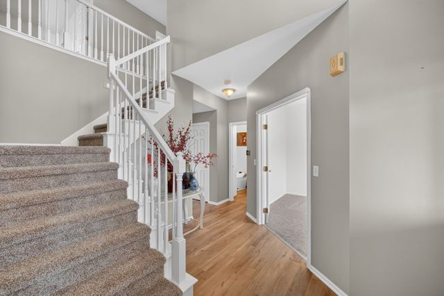 206 NW Springbrooke Court, Ankeny, IA 50023