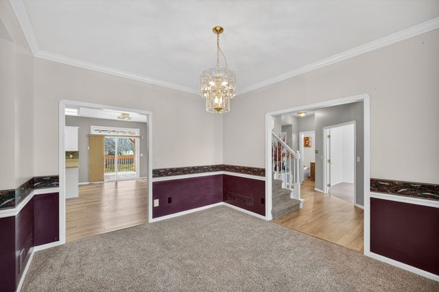 206 NW Springbrooke Court, Ankeny, IA 50023